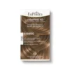 Euphidra ColorPRO XD Colorazione Permanente Tinta Numero 700 - Tinta capelli colore biondo