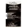 Euphidra ColorPRO XD Colorazione Permanente Tinta Numero 300 - Tinta capelli colore castano scuro