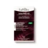 Euphidra ColorPRO XD Colorazione Permanente Tinta Numero 465 - Tinta capelli colore castano rubino
