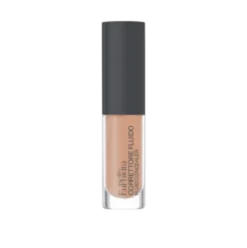 Euphidra Correttore Fluido Colore CF13 - Correttore fluido antimperfezioni ed antimacchie - 3 ml
