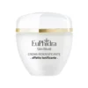 Euphidra Crema Ridensificante Tonificante Viso 40 ml