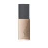 Euphidra Daydream Low Transfer Fondotinta Fluido Colore FD04 - Fondotinta fluido a bassa trasferibilità del colore - 30 ml