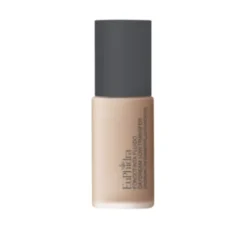 Euphidra Daydream Low Transfer Fondotinta Fluido Colore FD04 - Fondotinta fluido a bassa trasferibilità del colore - 30 ml
