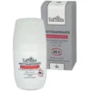 EUPHIDRA Deo A-Trasp.RollOn48H