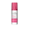Euphidra Deodorante Spray - Adatto per pelli sensibili - 100 ml