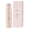 EUPHIDRA Donna BagnoCrema200ml