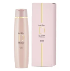 EUPHIDRA Donna BagnoCrema200ml