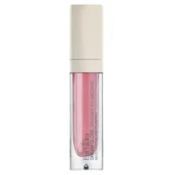 Euphidra Dream Gloss 02