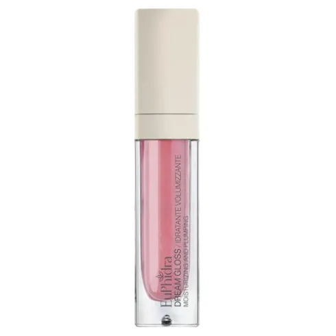 Euphidra Dream Gloss 02