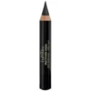 Euphidra Eye Liner Kajal KM01 Nero