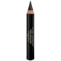 Euphidra Eye Liner Kajal KM01 Nero