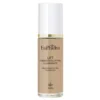 Euphidra Fdt Flu Lift Ill Med