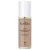 Euphidra Fdt Flu Lift Ill Scu