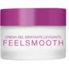 EUPHIDRA FEEL SMOOTH 50ml