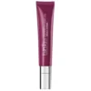 Euphidra Filler Suprema Contorno Occhi Borse ed Occhiaie 20 ml