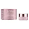 Euphidra Filler Suprema Crema Viso Antirughe 1.600 ppm - Crema riempitiva e rimodellante per prime rughe - 40 ml