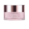 Euphidra Filler Suprema Crema Viso Antirughe 1.600 ppm - Crema riducente e decontratturante per rughe profonde - 50 ml