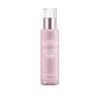 Euphidra Filler Suprema 1.600 ppm Crema Contorno Occhi e Labbra - Crema antirughe per contorno occhi e labbra - 30 ml