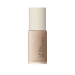 Euphidra Fondotinta Fluido Glow SPF25 Colore FG05 - Fondotinta illuminante ed antimperfezioni - 30 ml