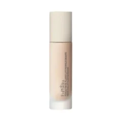 Euphidra Fondotinta Fluido Lift Perfezionante Colore FL01 - Fondotinta fluido uniformante antietà - 30 ml