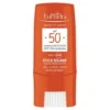 EUPHIDRA KA UV Stick 50+