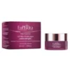 Euphidra Lifting 10.000 ppm Crema Viso Antirughe - Crema effetto lifting per pelle secca e molto secca - 50 ml
