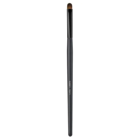 Euphidra Make-up Pennello Labbra - Ideale per applicazione di matite e rossetti