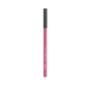 Euphidra Matita Labbra Colore LL04 - Matita labbra sfumabile a lunga tenuta - Nuance Dalia - 1,5 g