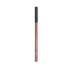 Euphidra Matita Labbra Colore LL05 - Matita labbra sfumabile a lunga tenuta - Nuance Nude - 1,5 g