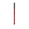 Euphidra Matita Labbra Colore LL02 - Matita labbra sfumabile a lunga tenuta - Nuance Rosso - 1,5 g