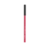Euphidra Matita Labbra Colore LL06 - Matita labbra sfumabile a lunga tenuta - Nuance nude rosa - 1,5 g