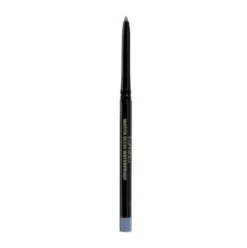Euphidra Matita Occhi Waterproof Colore EA08 - Matita occhi morbida con mina retrattile - Nuance Laguna - 0,35 g