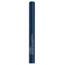 Euphidra Matitone Occhi Waterproof 3 in 1 Colore WP02 - Matita, ombretto ed eyeliner - Nuance Denim - 1,4 g