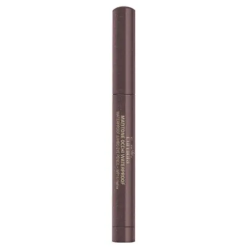 Euphidra Matitone Wp 14 Malva