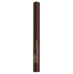 EUPHIDRA Matitone Wpr22Cacao