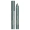 EUPHIDRA Matitone WP Verde Tur