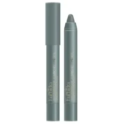 EUPHIDRA Matitone WP Verde Tur