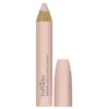 Euphidra Mirror Lips Balsamo Labbra - Pastello labbra effetto lucido