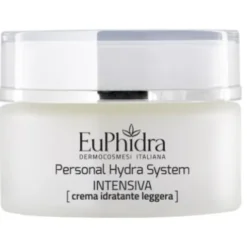 Euphidra Phs Inten Cr Idra Leg