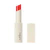 Euphidra Rossetto Balsamo Antiossidante Colore RB12 - Balsamo nutriente per labbra delicate - 3 ml