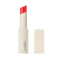 Euphidra Rossetto Balsamo Antiossidante Colore RB12 - Balsamo nutriente per labbra delicate - 3 ml