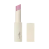 Euphidra Rossetto Balsamo Antiossidante Colore RB15 - Balsamo nutriente per labbra delicate - 3 ml