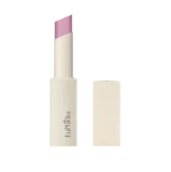 Euphidra Rossetto Balsamo Antiossidante Colore RB15 - Balsamo nutriente per labbra delicate - 3 ml