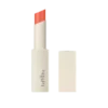 Euphidra Rossetto Balsamo Antiossidante Colore RB13 - Balsamo nutriente per labbra delicate - 3 ml