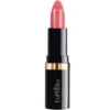Euphidra Rossetto Rz34