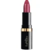 Euphidra Rossetto Rz43