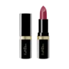 Euphidra Rossolababbra Shine Rossetto Colore RS03 - Rossetto cremoso ad azione antietà - 3,5 ml