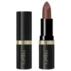 Euphidra RossoLabbra Mat Rossetto Colore RM01 - Rossetto opacizzante a lunga tenuta - 4 ml