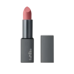 Euphidra Rossolabbra Mat Rossetto Colore RM13 - Rossetto cremoso effetto opacizzante - 3,5 ml