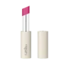 Euphidra Rossolabbra Shine Rossetto Colore RS14 - Rossetto cremoso effetto brillante - 3 ml